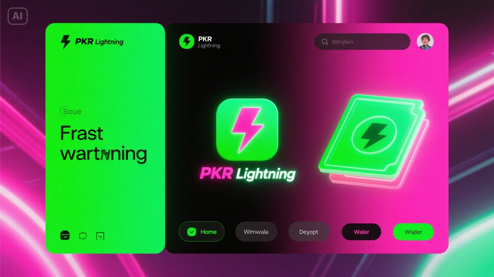 Slotszone CasinoMake your first recharge today and enjoy 200% instantly credited! Pakistani players can play live casino, crash, and slots with real PKR prizes.