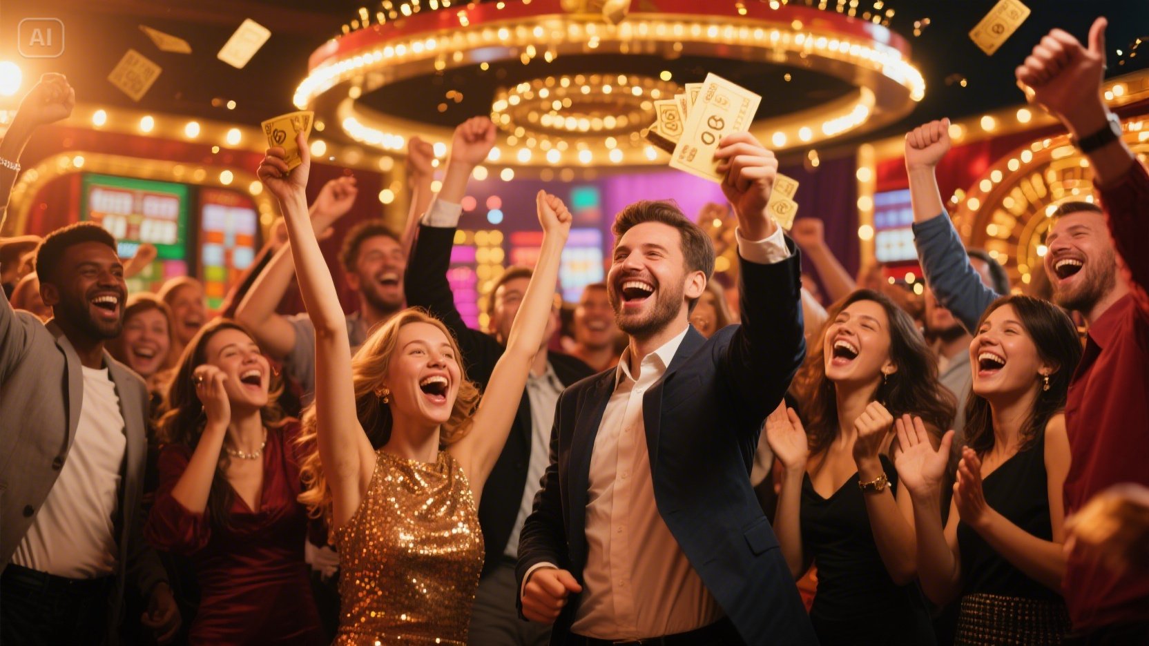 Casino Slotszone Casino desktop and mobile interfaces