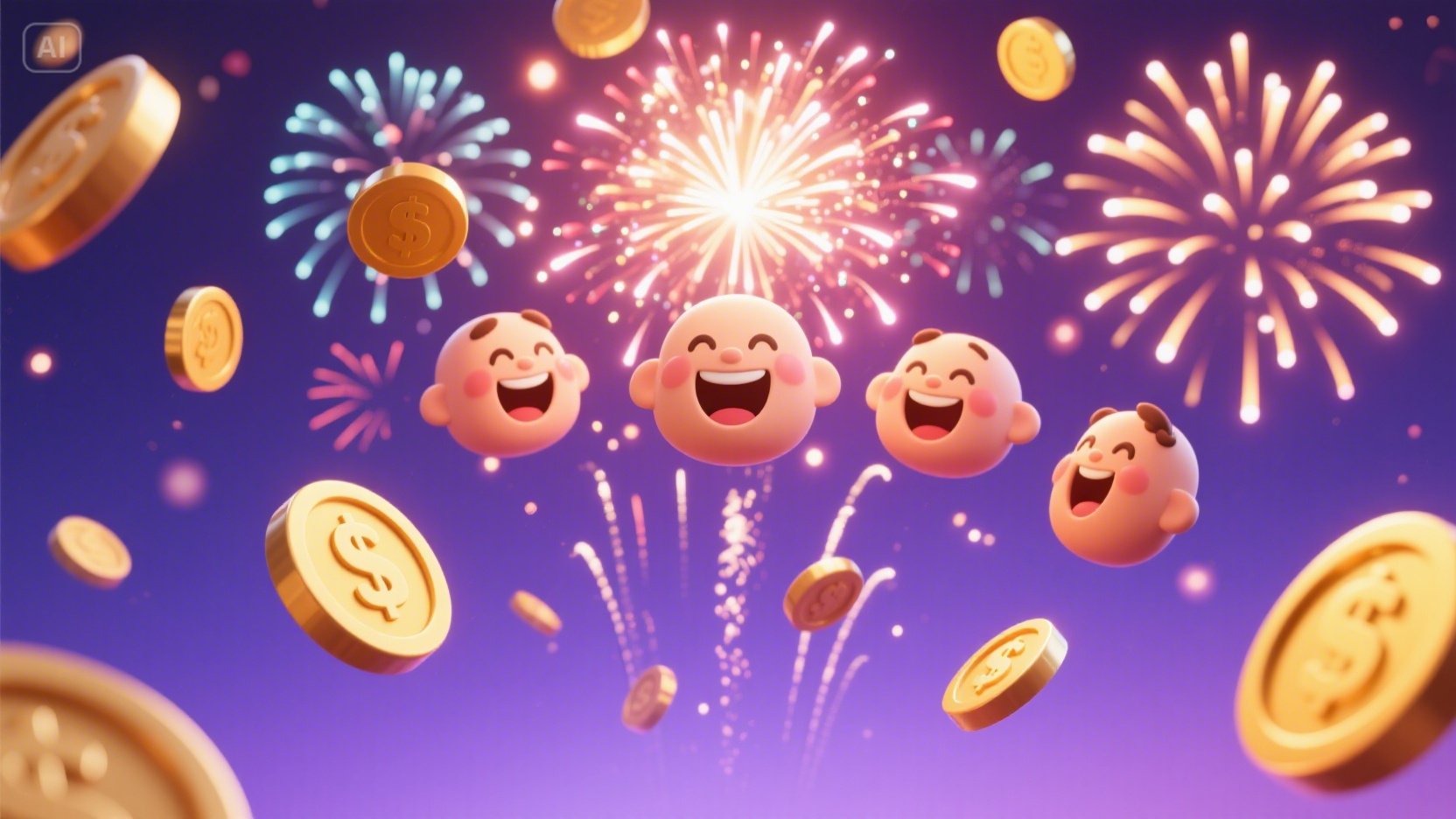 Registration at Slotszone Casino Casino