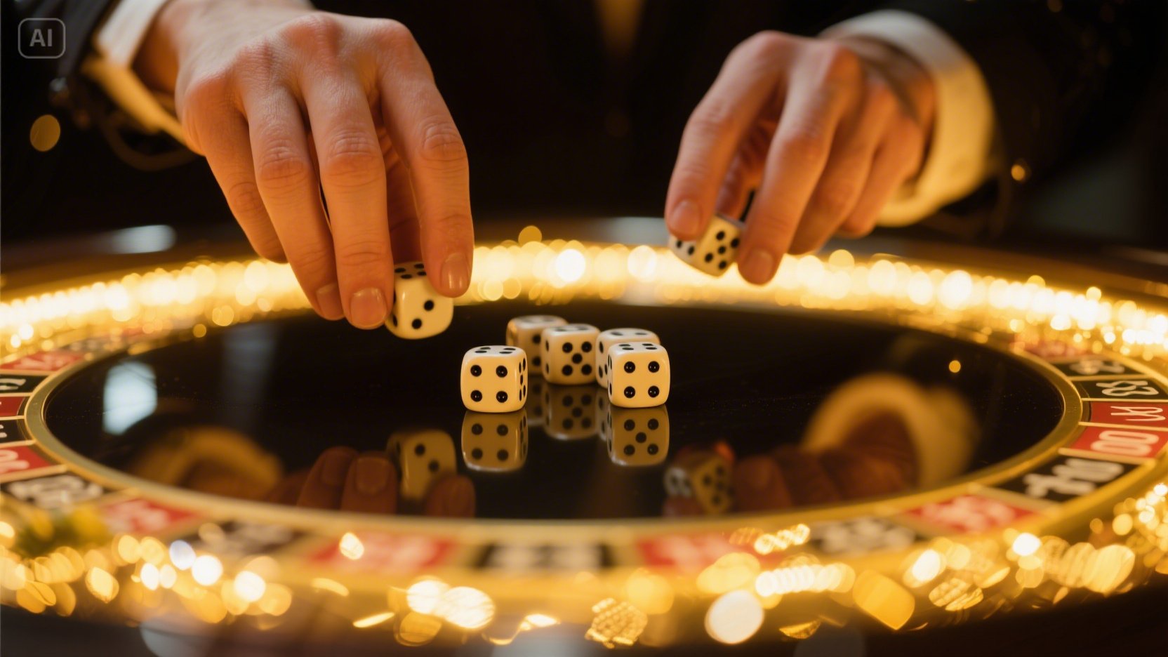 Slotszone CasinoDeposit today and get 200% instant cashback on your first recharge! Pakistan’s users can experience nonstop gaming, fair play, and guaranteed PKR payouts within minutes.