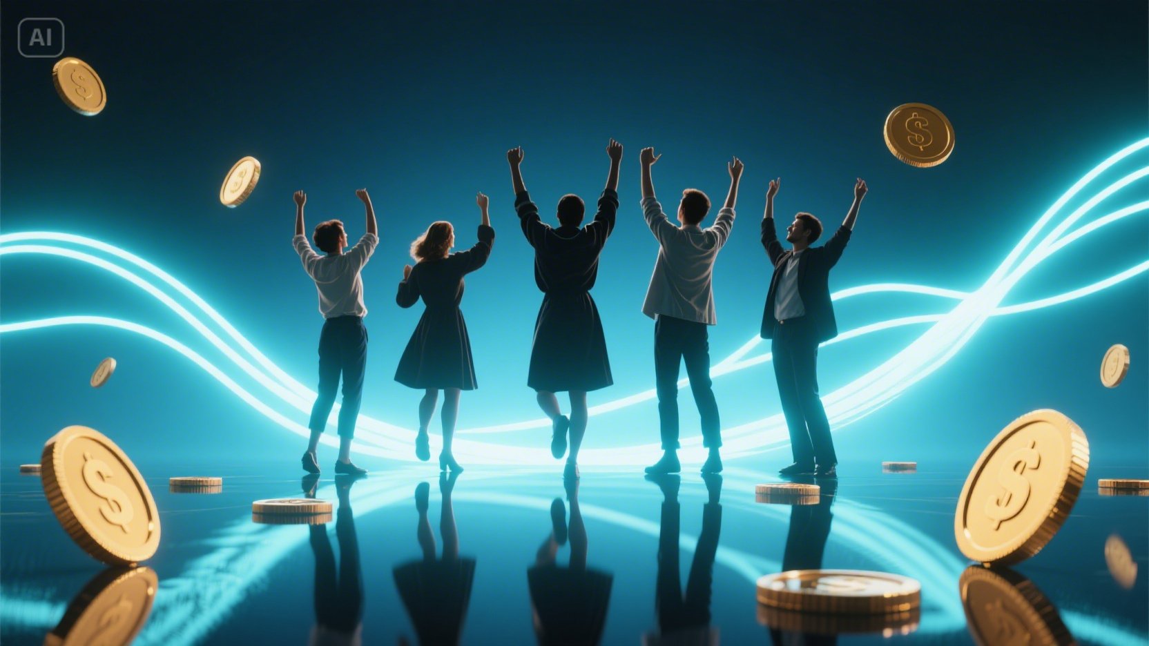 Slotszone CasinoDeposit PKR now and receive a 200% reward instantly! Pakistani players can enjoy premium gaming content, fast withdrawals, and daily jackpot chances with reliable service.