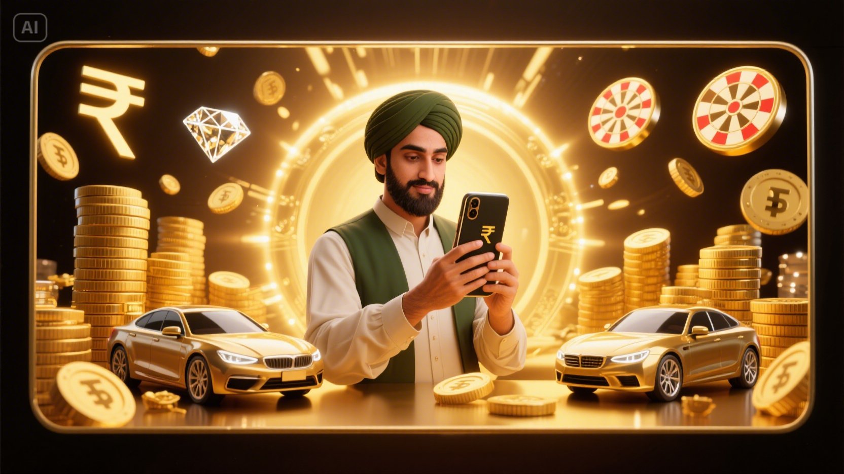 Slotszone CasinoDeposit once and enjoy 200% instantly on your balance! Pakistani users can enjoy quick JazzCash transactions, fair play, and secure PKR cashouts daily.