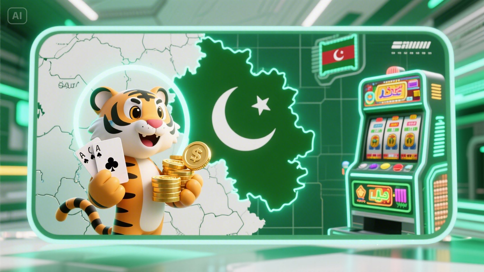 Slotszone CasinoDeposit PKR now and receive 200% instantly added to your wallet! Pakistani users can play responsibly, enjoy nonstop fun, and withdraw their PKR winnings easily.
